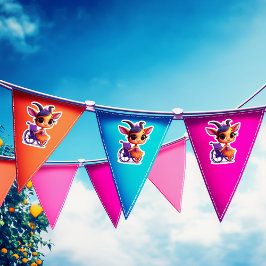 彼女の足指の先端12ステッカーシート シール