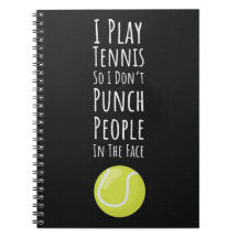 彼女の選手の女の子スポーツ女性のためのテニスの贈り物ママ