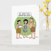 彼女の33番目の誕生日カード カード (黄色い花)