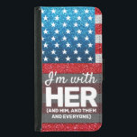 彼女のLGBTQアメリカ国旗のグリッター GALAXY S5 ウォレットケース<br><div class="desc">「私は彼女と彼と彼らとみんなと一緒にいる」 愛国的な赤と青のアメリカの国旗は、デジタルグリッターを使ってプライドを見せびらかす。ハンズオフ運動を支援し、市民権を求めるこの戦いに立ち向かってくれてありがとう。欲求生まれの中で、人々は抑圧に立ち向かっている！このアメリカのプライドデザインは、アメリカを愛し続けながら、市民権、平等、正義のために戦う人々の声を増幅させようとしている！同性愛者のアメリカ人女性ビジネスオーナーとして、社会の周縁化を支持することの重要性を直接理解し、不正のシステムに挑戦するために私のプラットフォームを使用することにコミットしている。ハンズオフアンチトランプの抗議運動は、アメリカ全土で集団的な抵抗を引き起こした。この電話のケースは話、歴史のこの重要な瞬間にだけでなく、それは立ち上がって、アウト話、そして決して下に戻らない日々のリマインダーとして機能する。この店のアイテムは、市民の権利と人間の尊厳のための継続的な戦いに対する連帯を象徴している。私たち信じはコミュニティの力の中で、可視性の重要性と継続的な活動の必要性。私たちは声を聞かせ、有害なシステムに挑戦し、永続的な変化を生み出すことができる。ハンズ0ffは建物に対する抗議だけではなく、平等、正義、愛が憎しみと分裂に勝つ未来を描く。私たちは、私たちの権利が決して当たり前のものではなく、人種、性別、アイデンティティに関係なく、すべての人が当然の自由と尊厳を持っていることを保証するためにここにいる。</div>