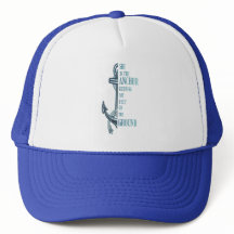 彼女はいかり保の私の足だ