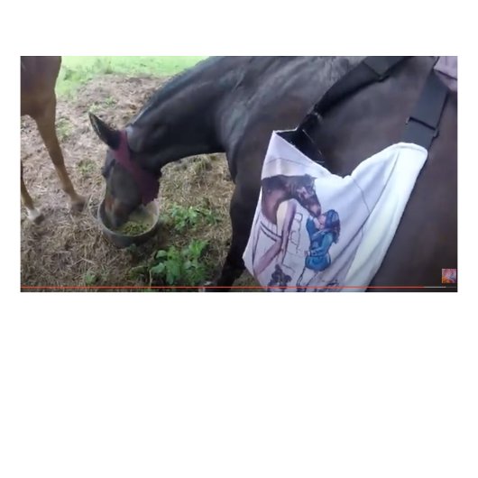 彼女はおもしろいだ！ ツートーンマグカップ