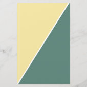 彼女はむしろエレガントブライダルゲーム招待状 (裏面)