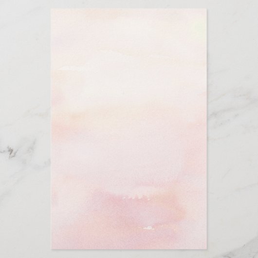 彼女はむしろピンクのフローラブライダルゲーム (裏面)