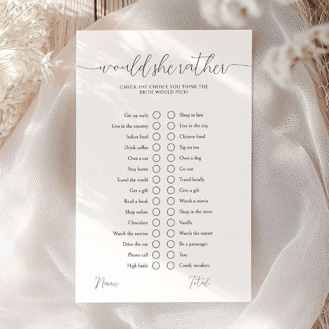 彼女はむしろモダンブライダルシャワー (クリエイターアップロード済み)