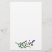 彼女はむしろユーカリ・ラベンダーのブライダルゲーム (裏面)