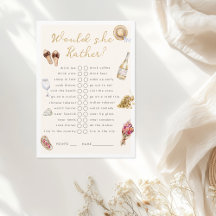 彼女はむしろワイナリーピクニックバチェロレッテ