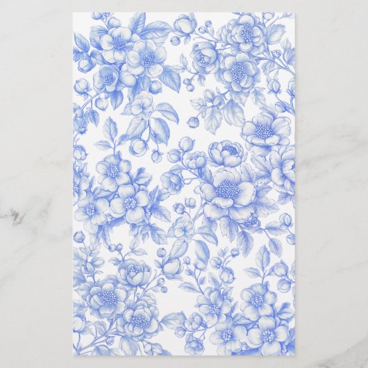 彼女はむしろ何か青いブライダルゲームを可愛い (裏面)