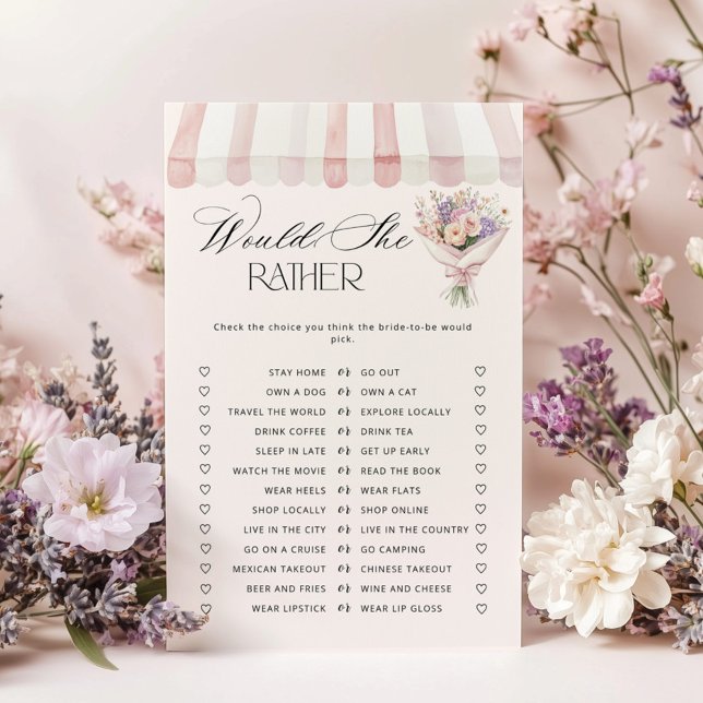 彼女はむしろ市場のブライダルゲームから外れた (クリエイターアップロード済み)