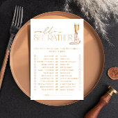 彼女はむしろ真珠のブライダルシャワー