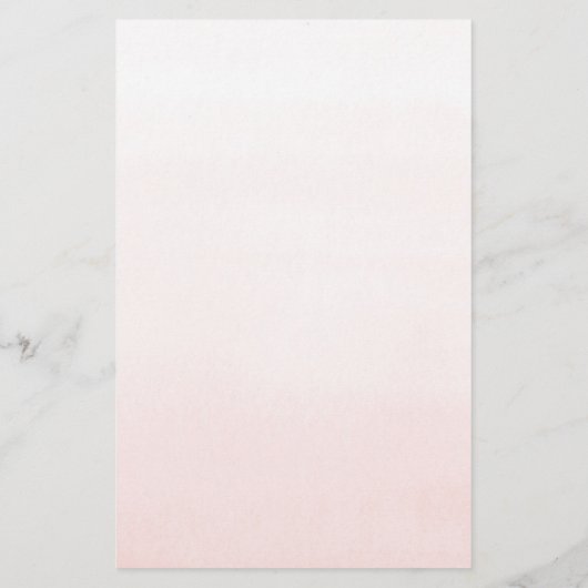 彼女はむしろ緑のピンクのフローラブライダルゲーム (裏面)