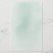 彼女はむしろ緑のブライダルゲームを吸うか (裏面)