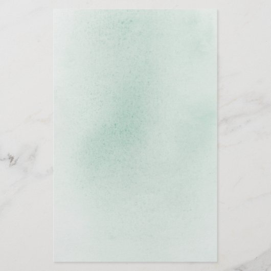 彼女はむしろ緑のブライダルゲームを吸うか (裏面)