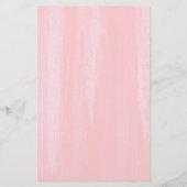 彼女はむしろ緑のブライダルゲームを吸うか (裏面)