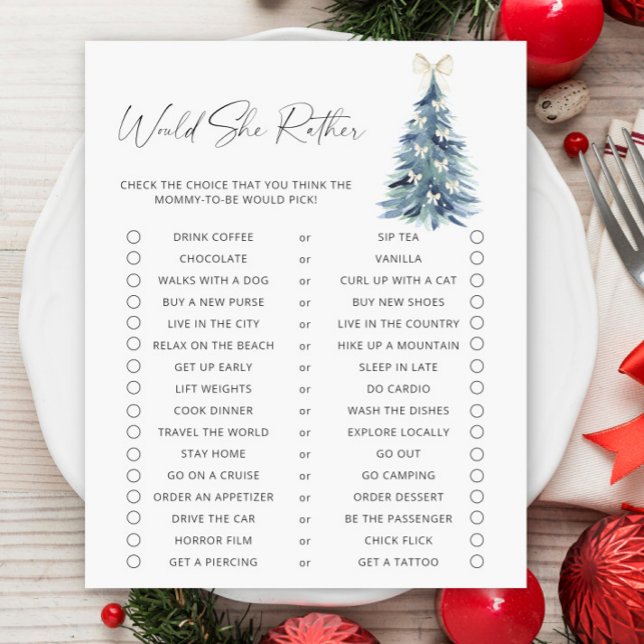 彼女はむしろ赤ちゃんシャワーのゲームを望む (クリエイターアップロード済み)