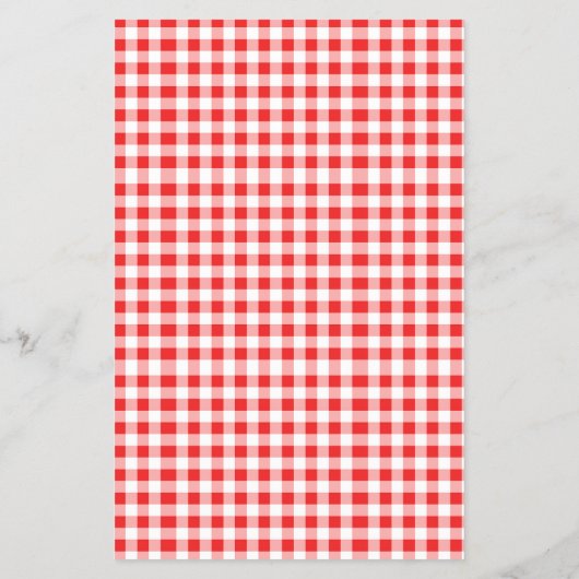 彼女はむしろ赤ちゃんシャワーのゲームカードを育てるか チラシ (裏面)