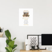 彼女はもうすぐ花嫁よ "花嫁"と言うな サイン (ホームオフィス)
