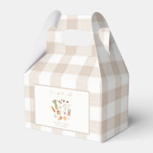 彼女はもう恋愛市場から撤退した フラワーブライダルシャワー