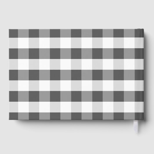 『彼女はもう誰のものにもならない』ファーマーズマーケット ブライダルシャワー ゲストブック (裏面)