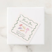 彼女はもう誰のものにもならない ボールド＆ウィムジカル ハンドドローンフォント フェイバータグ (インサイチュ)