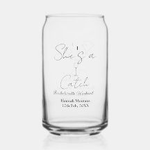 彼女はキャッチなチャンピエーンボトル独身最後の週末