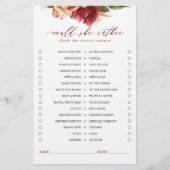 彼女はゲームのカードをブライダルしたいか (正面)