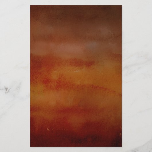 彼女はゲームのカードをブライダルしたいか (裏面)