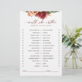 彼女はゲームのカードをブライダルしたいか (スタンド正面)