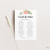 彼女はゲームのカードを持ちたい 招待状