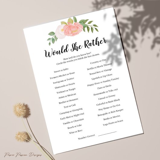 彼女はゲームのカードを持ちたい 招待状