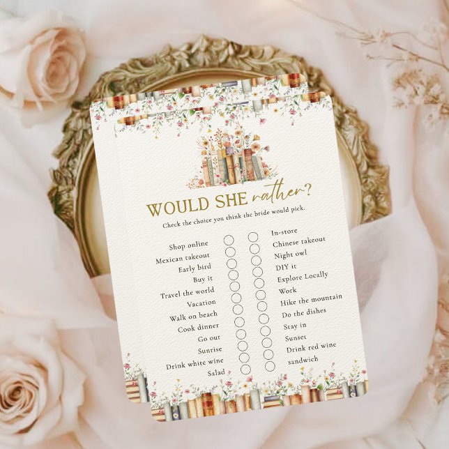 彼女はゲームの新しいブライダルシャワーを望む (クリエイターアップロード済み)