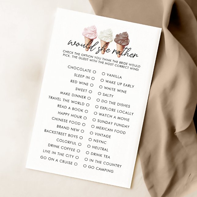 彼女はシャワーを浴びた彼女はむしろゲームだろう (クリエイターアップロード済み)