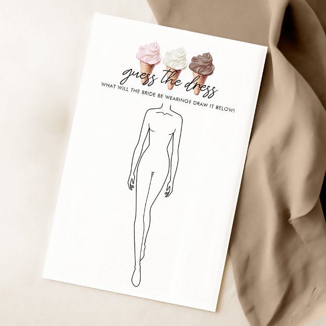 彼女はシャワーを浴びたGuess The Dress Game (クリエイターアップロード済み)