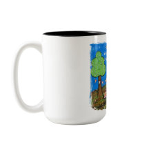 彼女はジプシー、ジプシーワゴン、キャンピングカーの精神を有しました