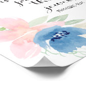 彼女はジュエルよ大切りも遥かに多い – 箴言31 ポスター (角)