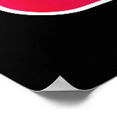 「彼女はタイプじゃない」ポスター ポスター (角)