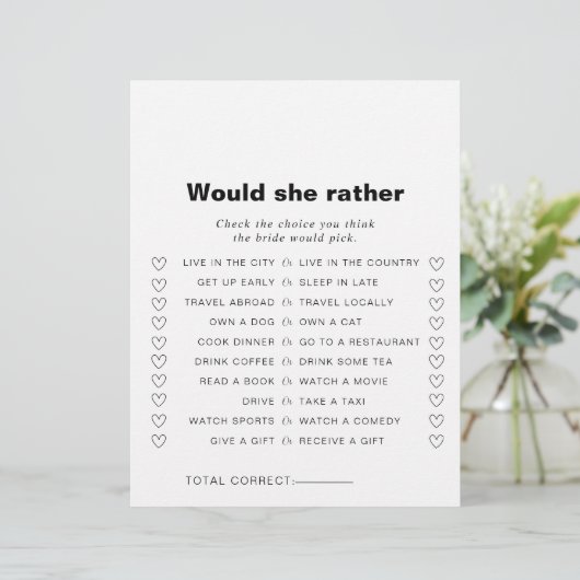 彼女はフォーマルむしろブライダルシャワー試合を望む (スタンド正面)