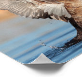 彼女はフラッパーだ ポスター (角)