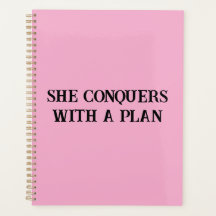 彼女はプランプランナーで勝やる気を起こさせるつ