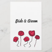 彼女は何歳だった？ゲームカードラブバード チラシ (裏面)