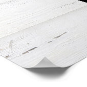 彼女は信じ世界の先生を変えることができた ポスター (角)