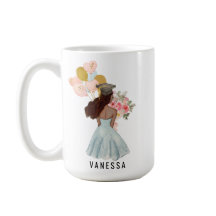 彼女は信じ暗い肌の女の子を卒業することができた