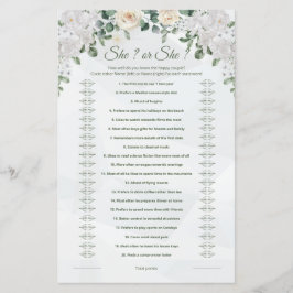 彼女は可愛いゲームを印刷可結婚能と言った