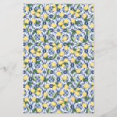 彼女は地中海のむしろゲームカードをシャワーする (裏面)