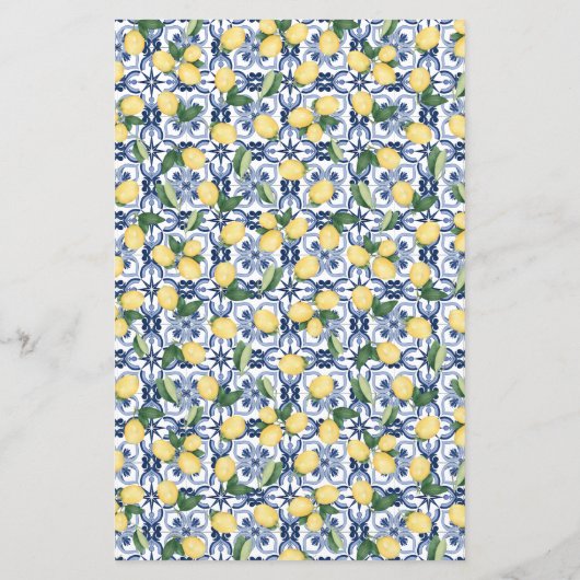 彼女は地中海のむしろゲームカードをシャワーする (裏面)