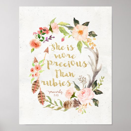 彼女は壁芸大切を巧みに操る ポスター (正面)