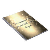 彼女は変わったゲームだれだったか覚え、 ノートブック (右側)