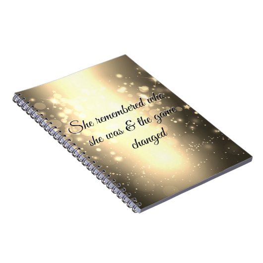 彼女は変わったゲームだれだったか覚え、 ノートブック (右側)