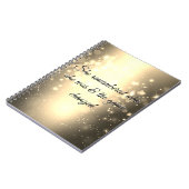 彼女は変わったゲームだれだったか覚え、 ノートブック (左側)