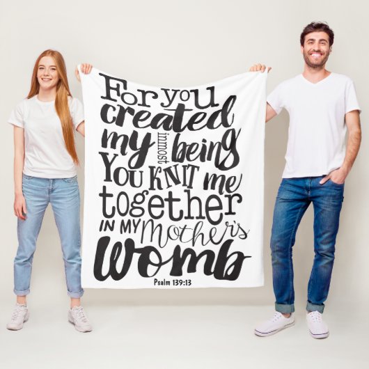 彼女は宝石の大切ことわざよりも白い フリースブランケット (インサイチュ)